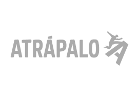 partner_atrapalo