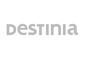 partner_destinia