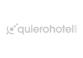 partner_quierohotel