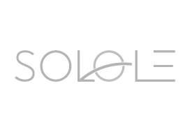 partner_solole