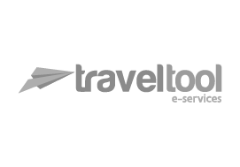partner_traveltool