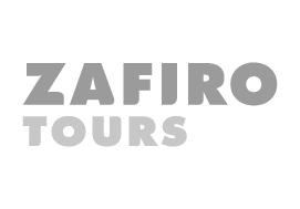 partner_zafiro