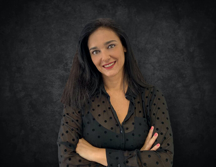 Marta Gutiérrez